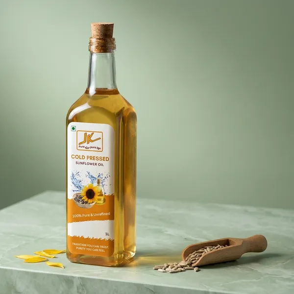 Cold_Pressed_Sunflower_Oil_1L_For_Cooking
