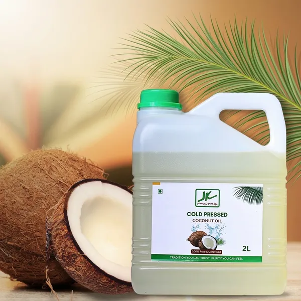 Cold_Pressed_Coconut_Oil_2L_For_Cooking