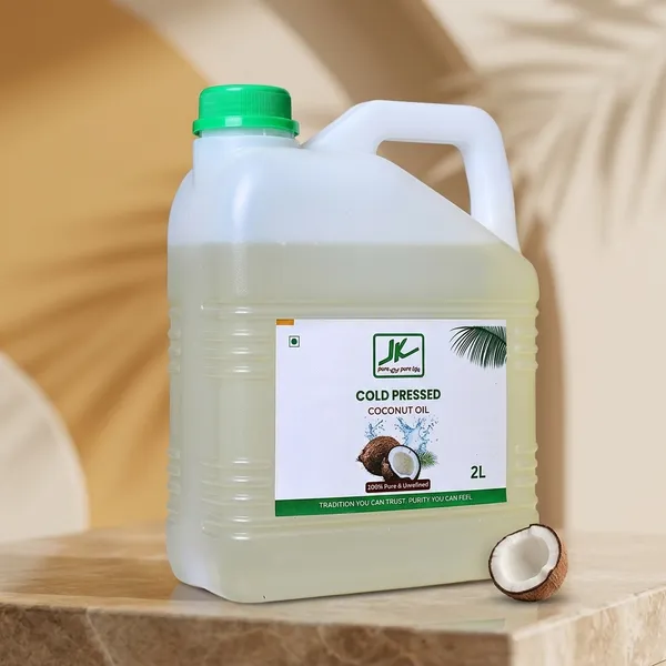Cold_Pressed_Coconut_Oil_2L_For_Cooking