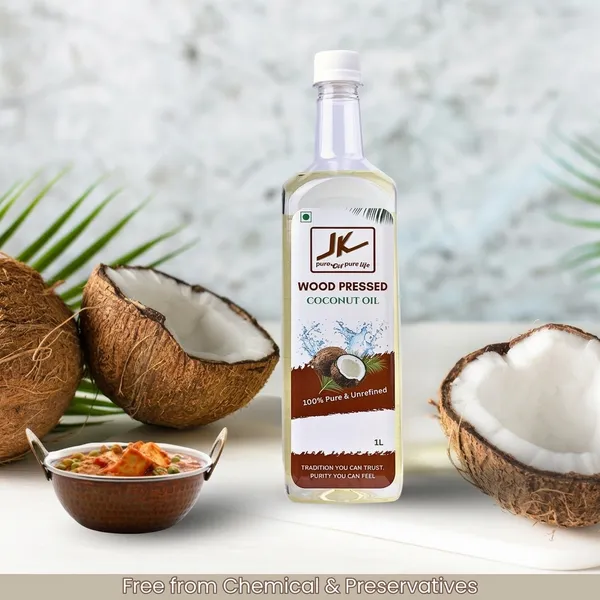 Wood_Pressed_Coconut_Oil_1L_For_Cooking
