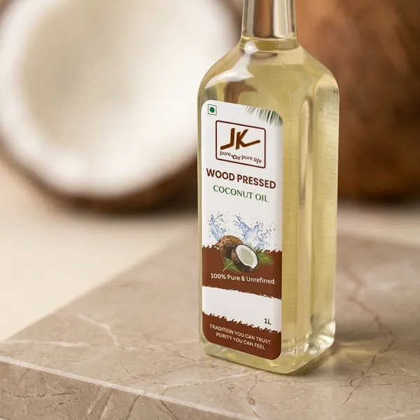 Wood_Pressed_Coconut_Oil_1L_For_Cooking