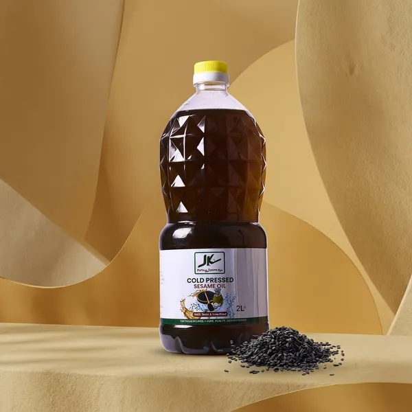 Cold_Pressed_Sesame_Oil_2L_For_Cooking