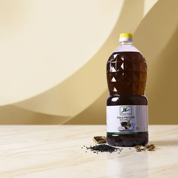 Cold_Pressed_Sesame_Oil_2L_For_Cooking