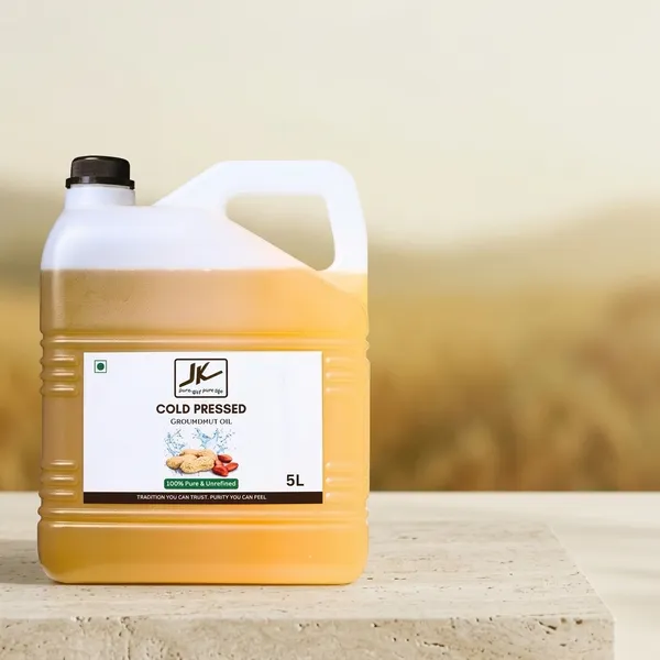 Cold_Pressed_Groundnut_Oil_5L_For_Cooking