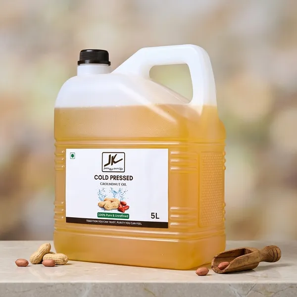 Cold_Pressed_Groundnut_Oil_5L_For_Cooking