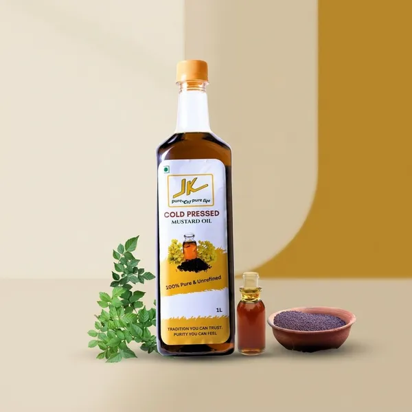 Cold_Pressed_Mustard_Oil_1L_For_Cooking