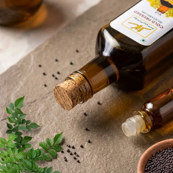 Cold_Pressed_Mustard_Oil_1L_For_Cooking