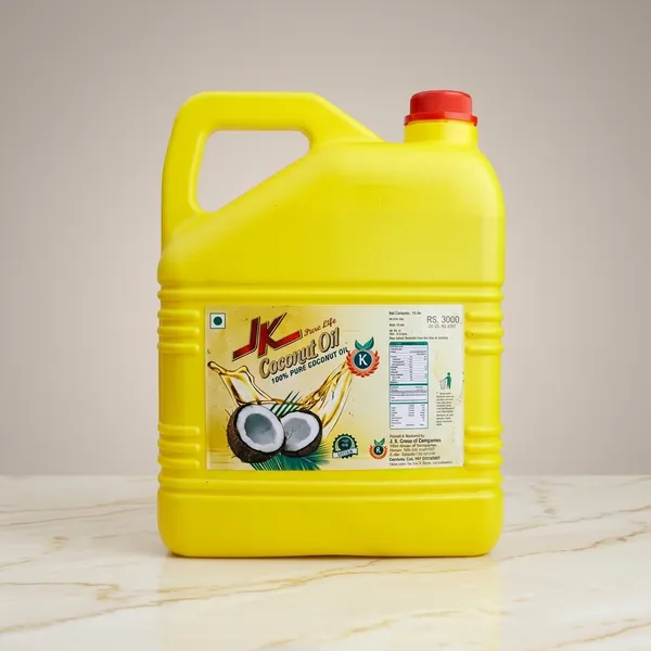 Coconut_Oil_5Ltr_For_Cooking_And_Daily_Use