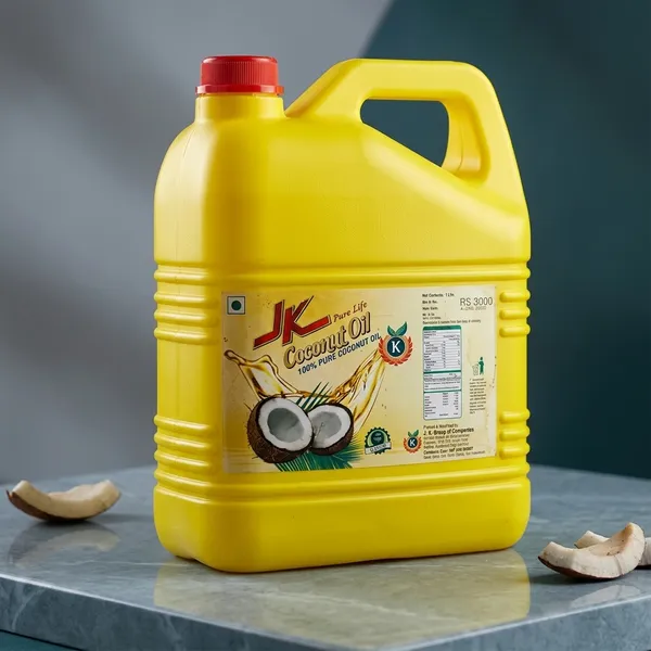 Coconut_Oil_5Ltr_For_Cooking_And_Daily_Use