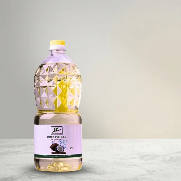 Cold_Pressed_Coconut_Oil_2L_For_Cooking