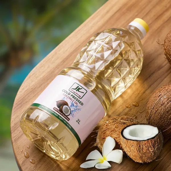 Cold_Pressed_Coconut_Oil_2L_For_Cooking