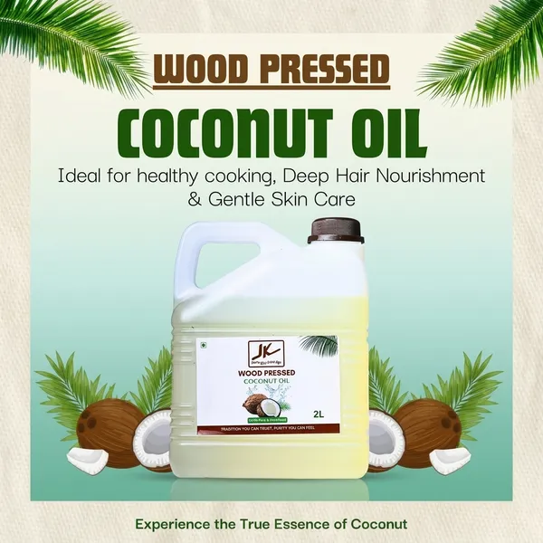 Wood_Pressed_Coconut_Oil_2L_For_Cooking