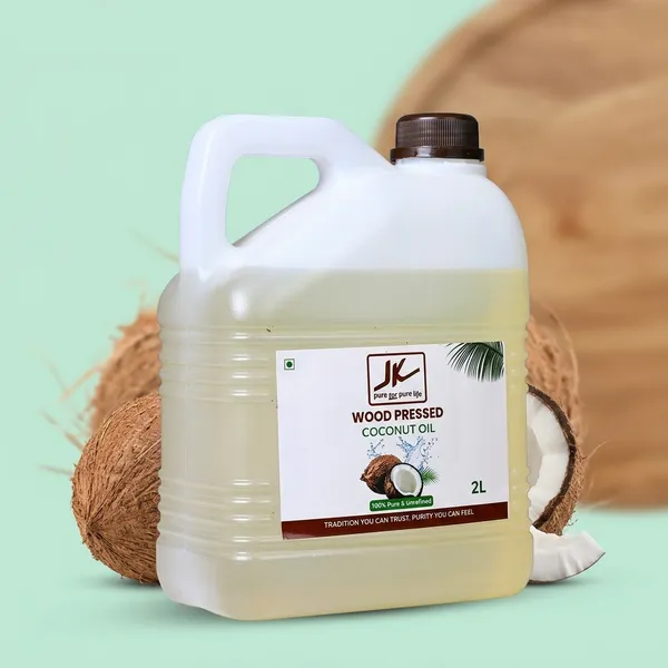 Wood_Pressed_Coconut_Oil_2L_For_Cooking