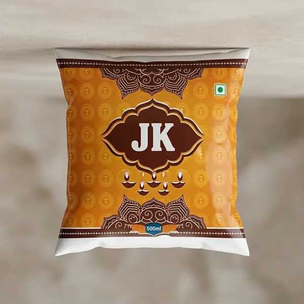 Lamp_Oil_Pouch_500Ml_For_(Pack_Of_2)