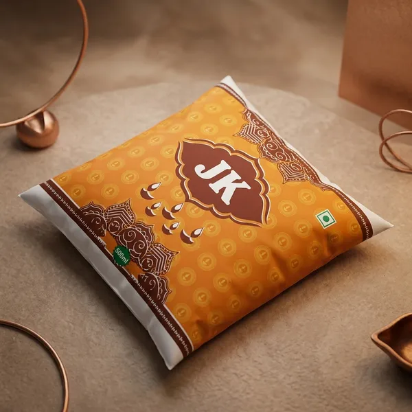 Lamp_Oil_Pouch_500Ml_For_(Pack_Of_2)