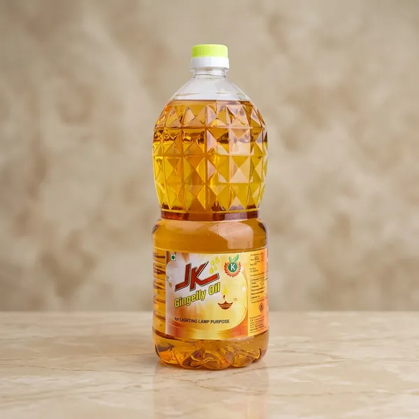 Lamp_Oil_2Ltr_For_Lighting_And_Puja_Use