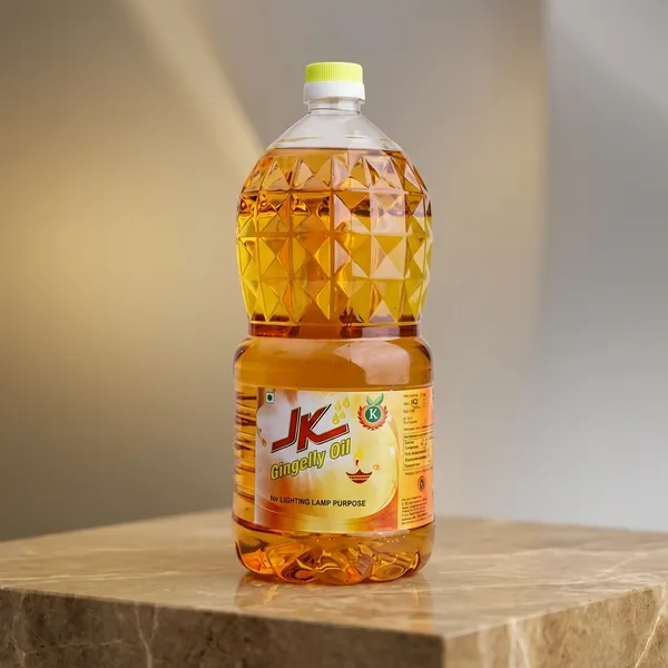 Lamp_Oil_2Ltr_For_Lighting_And_Puja_Use