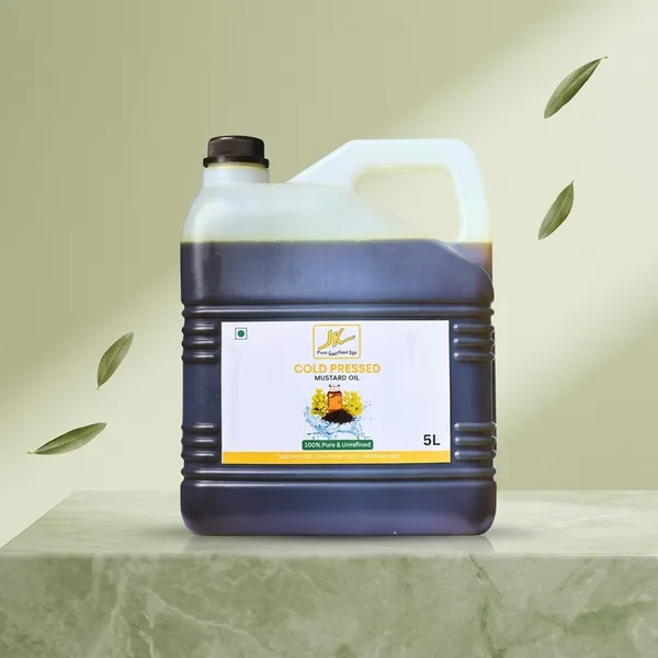 Cold_Pressed_Mustard_Oil_5L_For_Cooking