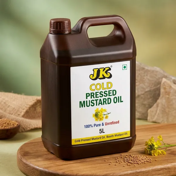 Cold_Pressed_Mustard_Oil_5L_For_Cooking