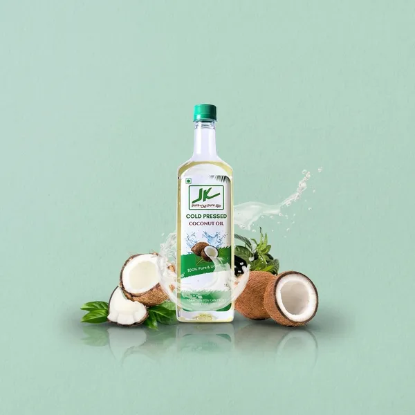 Cold_Pressed_Coconut_Oil_1L_For_Cooking
