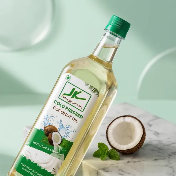 Cold_Pressed_Coconut_Oil_1L_For_Cooking