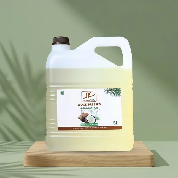 Wood_Pressed_Coconut_Oil_5L_For_Cooking