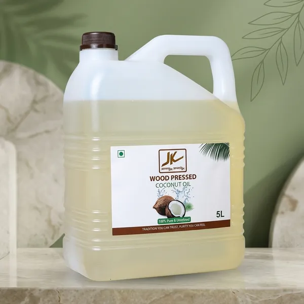 Wood_Pressed_Coconut_Oil_5L_For_Cooking