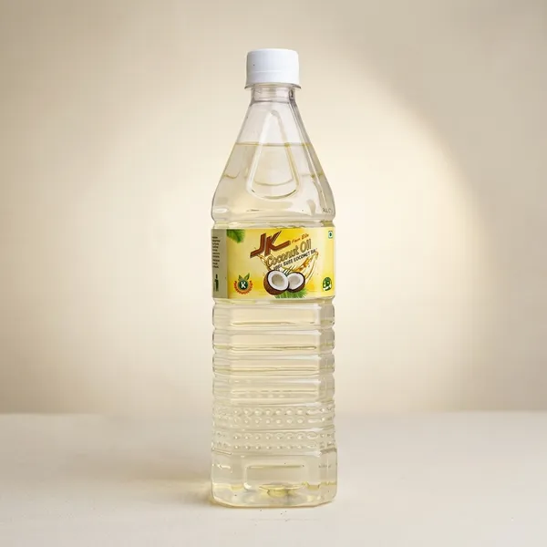 Coconut_Oil_1Ltr_For_Cooking_And_Daily_Use