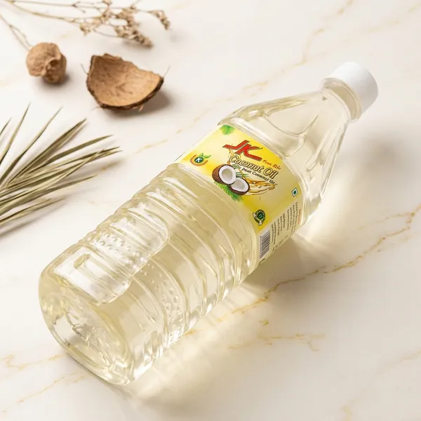 Coconut_Oil_1Ltr_For_Cooking_And_Daily_Use