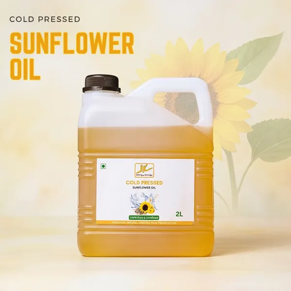 Cold_Pressed_Sunflower_Oil_2L_For_Cooking