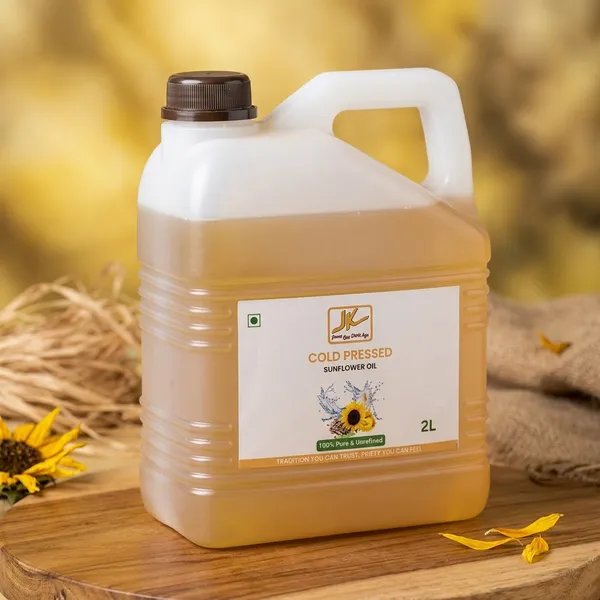 Cold_Pressed_Sunflower_Oil_2L_For_Cooking