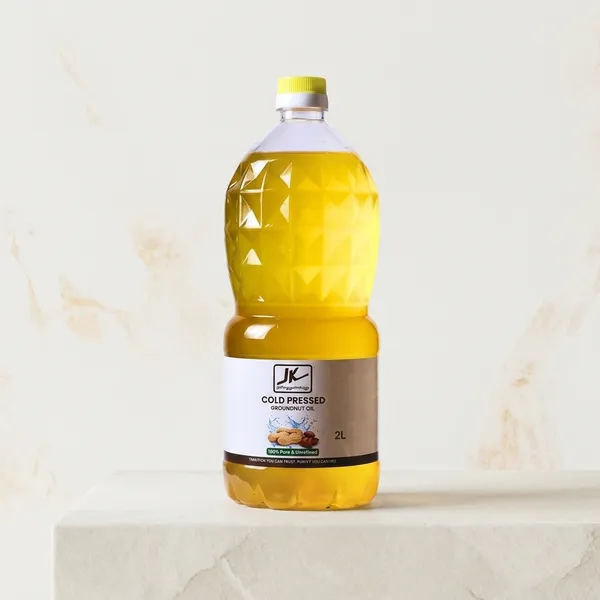 Cold_Pressed_Groundnut_Oil_2L_For_Cooking