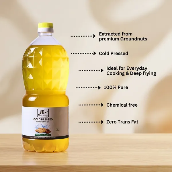 Cold_Pressed_Groundnut_Oil_2L_For_Cooking