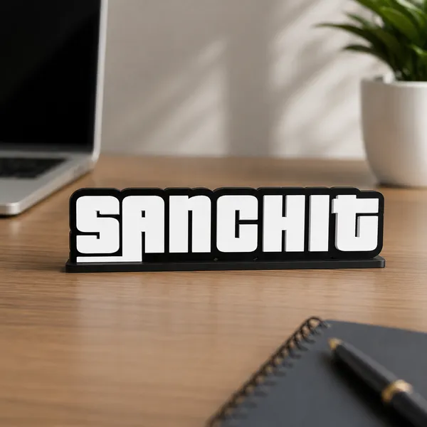 Gta_Style_Personalized_Name_Desk_Stand_|_Custom_Gaming_Desk_Decor