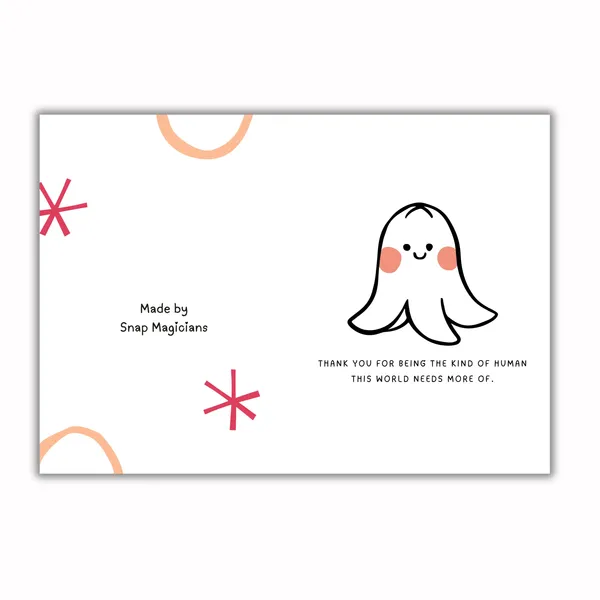 Mixed_Mini_Greeting_Cards_|_Set_Of_5_Pcs