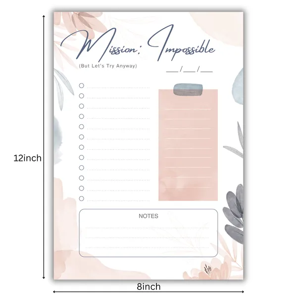 Mission_Impossible_Magnetic_Whiteboard_With_Rewritable_Pen_And_Eraser_|_A4_Size_A4_Size_Planner