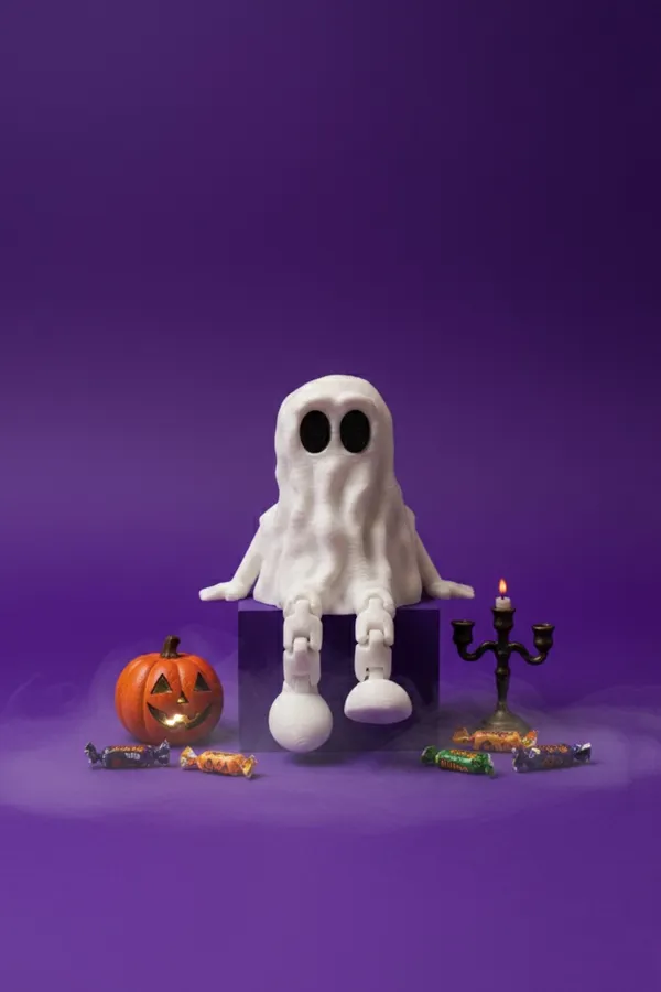 Sitting_Ghost_Glow_In_The_Dark_Decor_|_Cute_Desk_Showpiece_|_Pack_Of_2