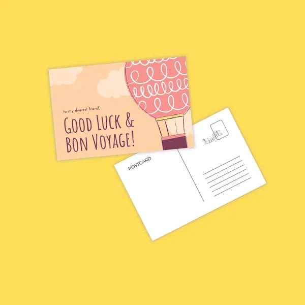 Mixed_Supportive_Customizable_Postcards_|_Set_Of_8_Pcs