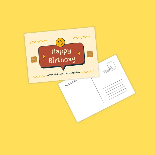 Birthday_Customizable_Postcards_|_Set_Of_5_Pcs