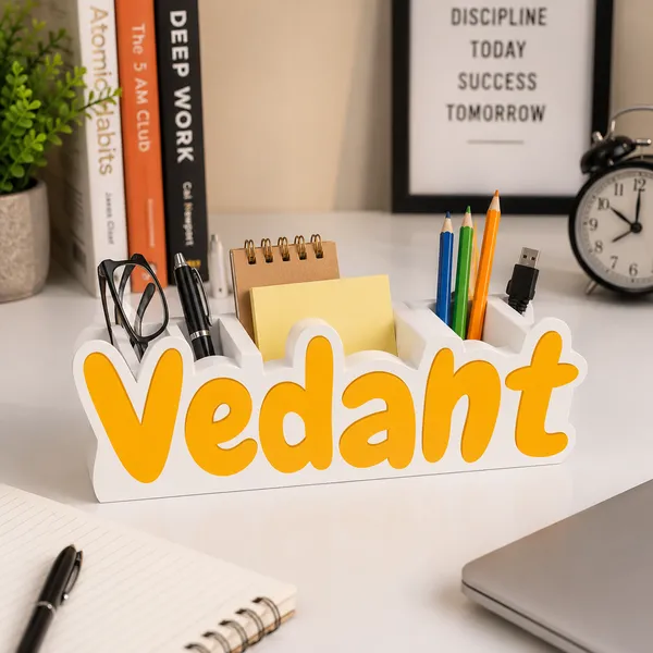 Customized_Name_Desk_Organizer_|_Personalized_Stationery_Holder