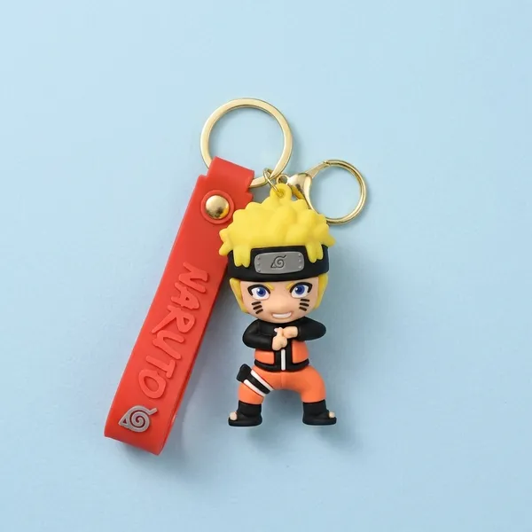 Naruto_Anime_Rubber_Keychain_|_Cute_Bag_&_Key_Accessory_|_Pack_Of_2
