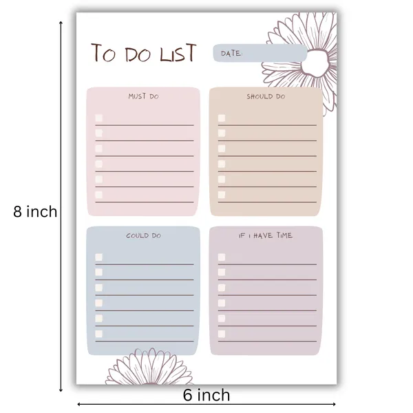 Magnetic_To_Do_List_Planner_With_Rewritable_Pen_And_Eraser_|_6X8_Inch_Medium_Planner