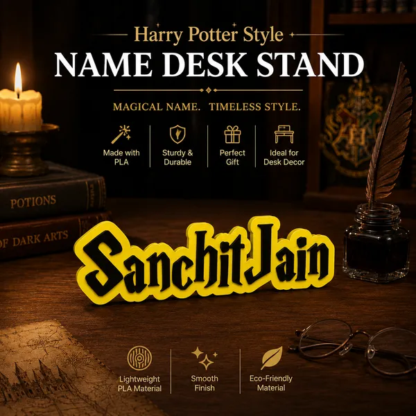 Harry_Potter_Style_Personalized_Name_Desk_Stand_|_Custom_Fantasy_Desk_Decor