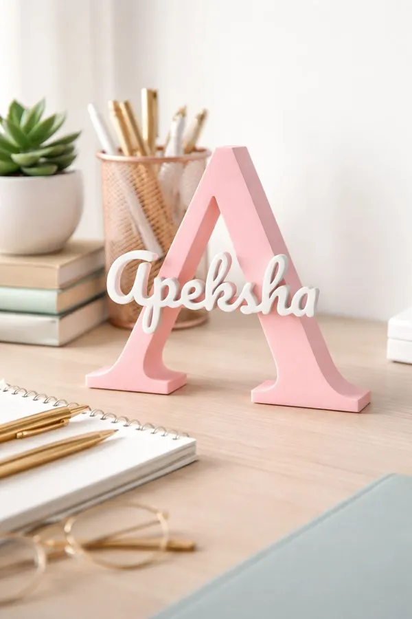 Customized_Kids_Desk_Name_Stand_|_Personalized_Study_Table_Decor