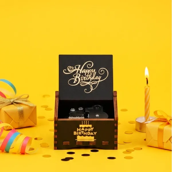 Happy_Birthday_Automatic_Wooden_Music_Box_|_Birthday_Gift