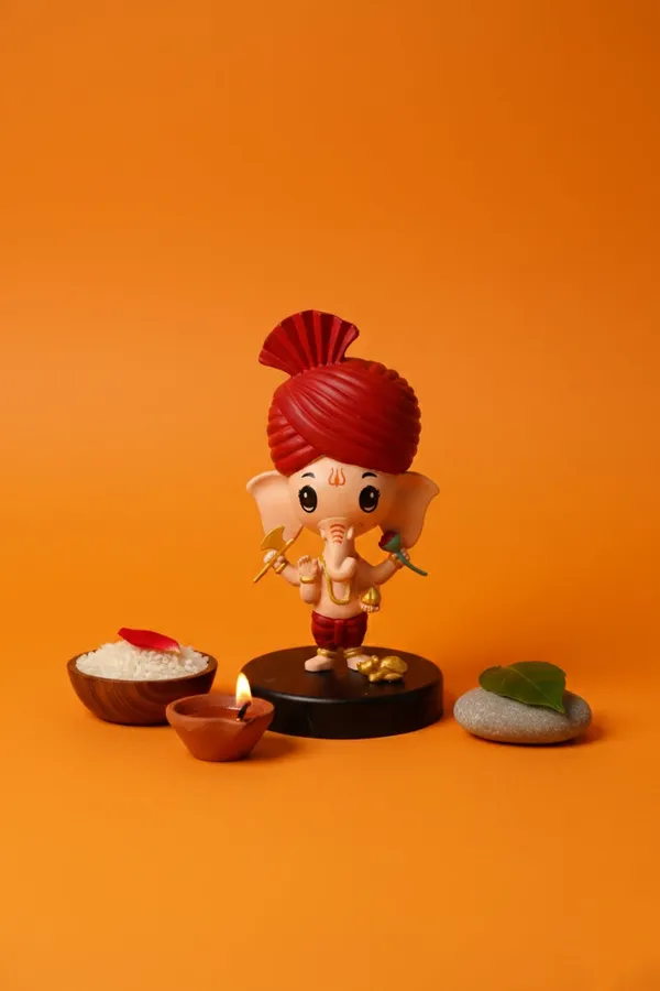 Lord_Ganesha_God_Bobble_Head_With_3M_Adhesive_Base_|_Car_Temple_&_Table_Decor