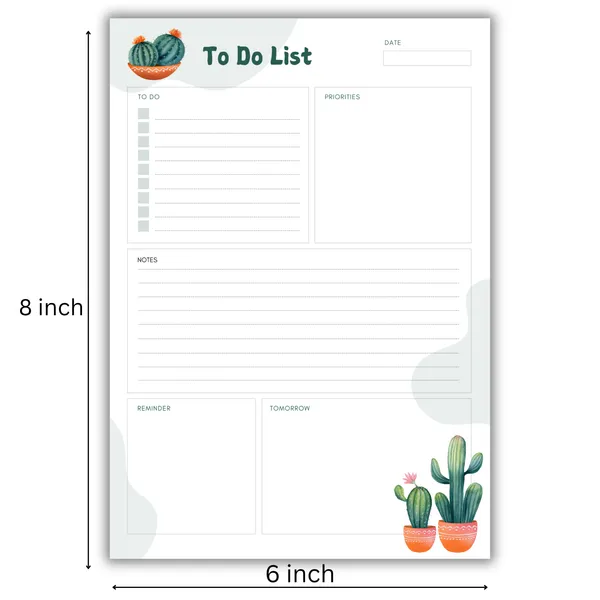 Magnetic_Cactus_Theme_Daily_Task_Planner_With_Magnet_And_Pen_|_6X8_Inch_Medium_Planner