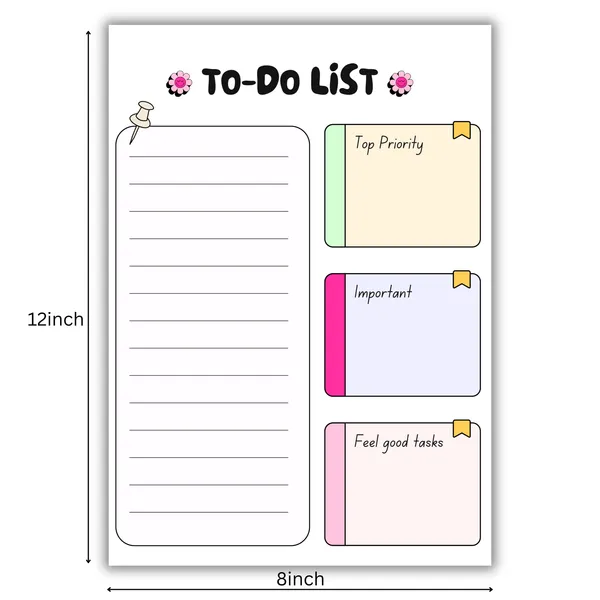 Magnetic_To-Do_List_Board_With_Rewritable_Pen_And_Eraser_|_A4_Size_A4_Size_Planner