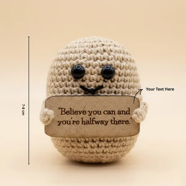 Positive_Potato_Handmade_Crochet_Keychain_|_Cute_Motivational_Gift