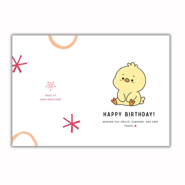 Birthday_Mini_Greeting_Cards_|_Set_Of_5_Pcs_